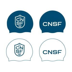 La botiga del club Gorro Oficial 23 24 Cnsf