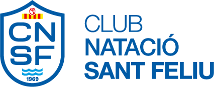 Club Natació Sant Feliu