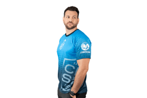 Masculí