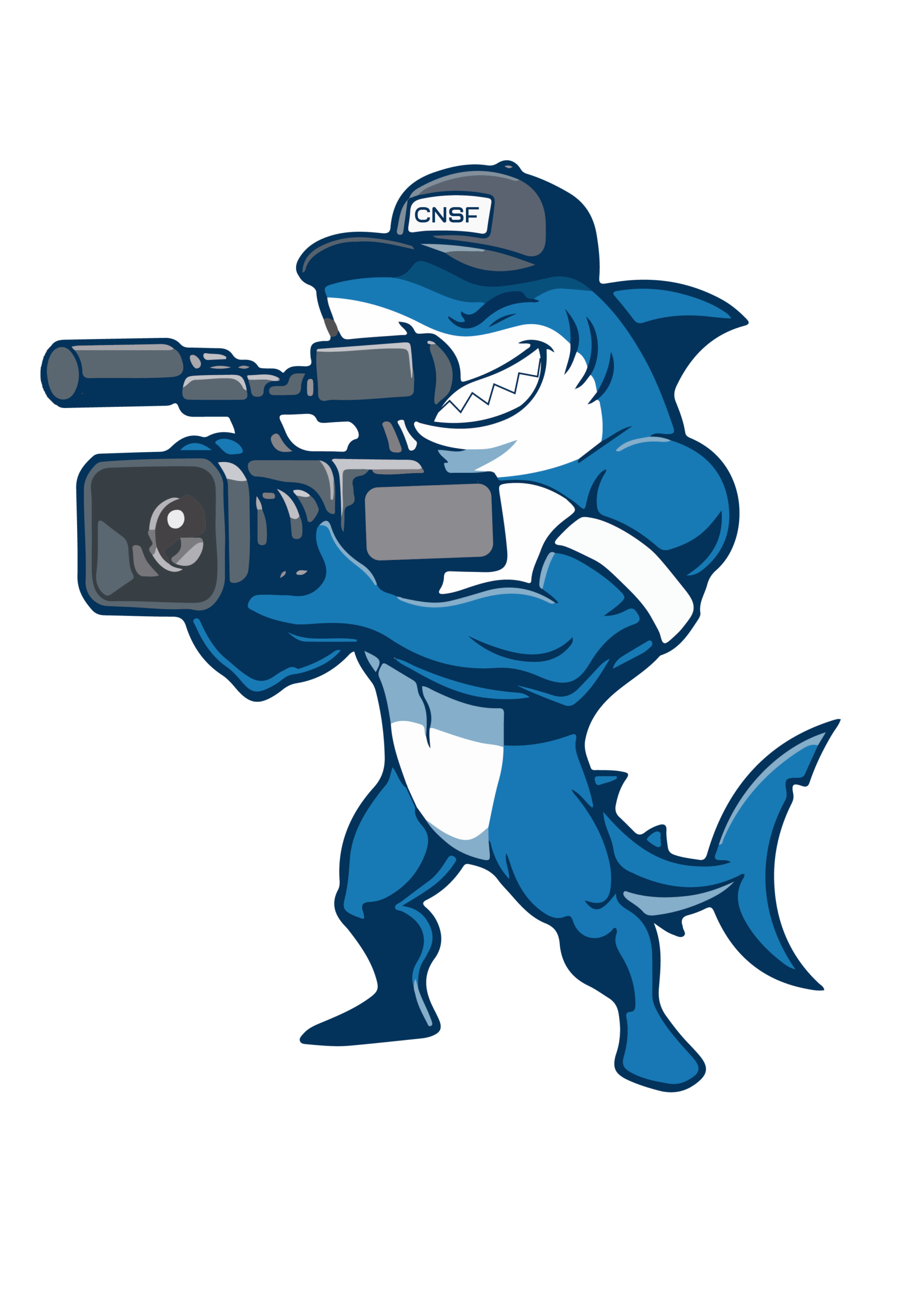 Live Streaming Cnsf