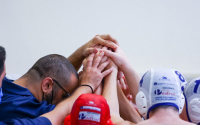 VALORS | PERTINENÇA