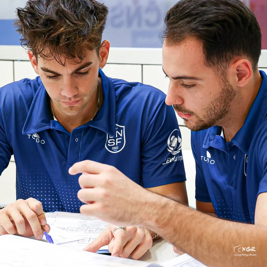 Adri Y Ruben