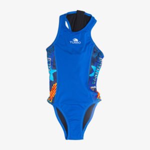 Banyador Femeni Cnsf 19 1