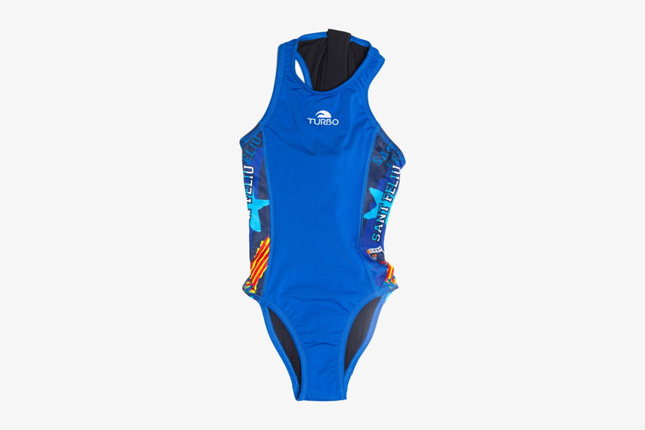 Banyador Femeni Cnsf 19 1