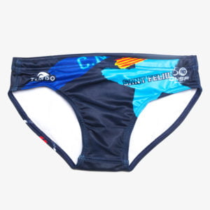 Banyador Masculi Cnsf 1