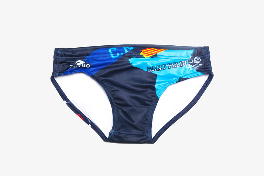 Banyador Masculi Cnsf 1