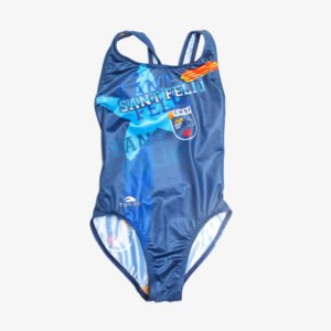 Banyador Wp Femeni Cnsf 19