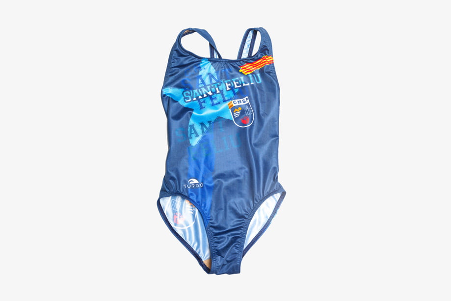 Banyador Wp Femeni Cnsf 19