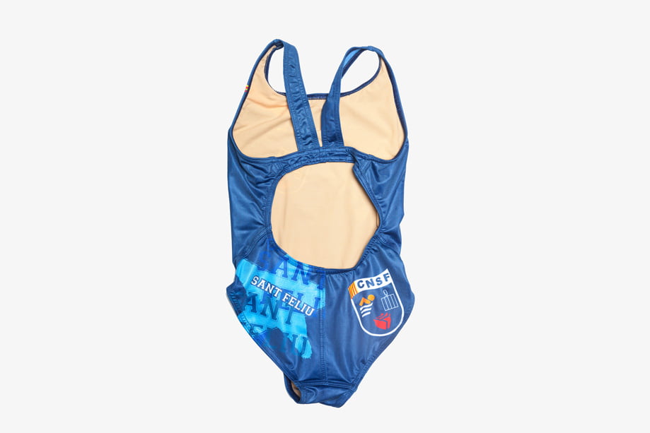 Banyador Wp Femeni Cnsf 19 2