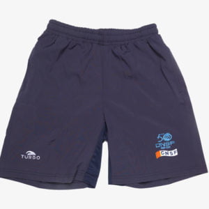 Pantalo 50 Aniv Short