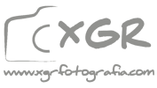 Xgr Cnsf